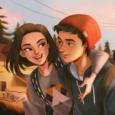 Pehli Mulaqaat🌝 Pehli Mulaqaat🌝