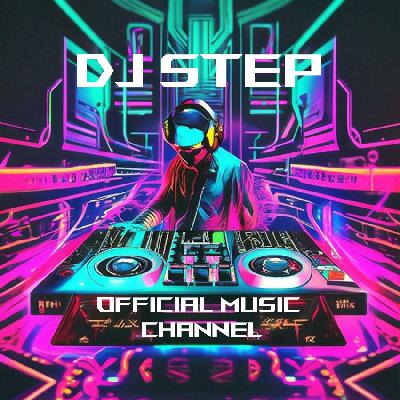 DJ Step Sensual Mix #1