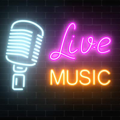 Caminando con Dios/Viernes