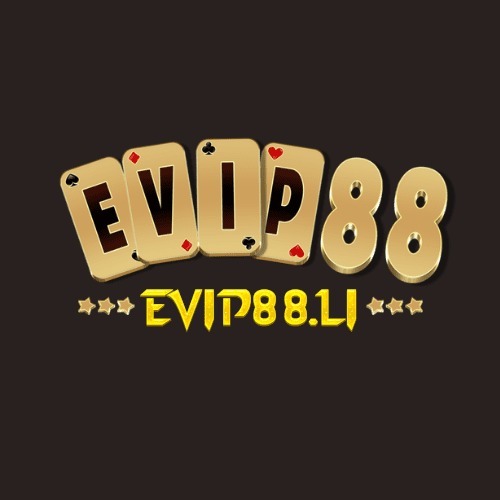 Evip88
