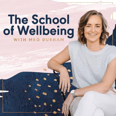 Sue Langley: Burnout Iceberg & The Invisible Forces Driving Staff Burnout in Schools | Episode 162