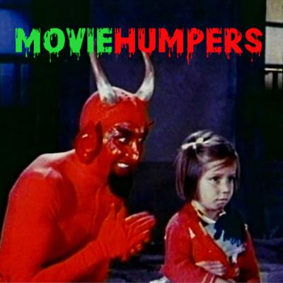 Santa Claus vs The Devil (1959)