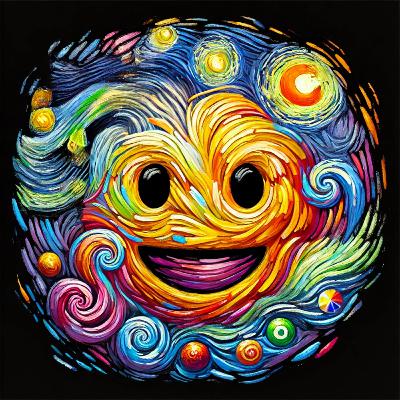 La Malédiction des Multipotentiels : es-tu condamné ? La Malédiction des Multipotentiels : es-tu condamné ?