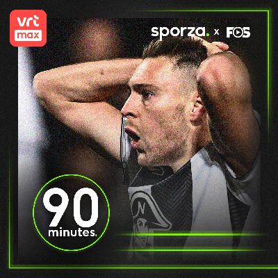 Usain Sor