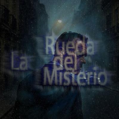 Le Extraño Caso del Asesino "El Arropiero"- Curiosidades con Luis Miguel Merino Entrega 04