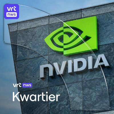 Barst de AI-bubbel? Spanje: 50 jaar na Franco. En roepen en tieren chef-koks nog? Barst de AI-bubbel? Spanje: 50 jaar na Franco. En roepen en tieren chef-koks nog?