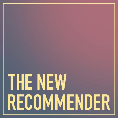 Episode 1 - What Happened Episode 1 - What Happened