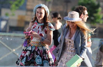 大学就要这样过 大学就要这样过