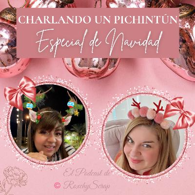 Especial de Navidad con Mila