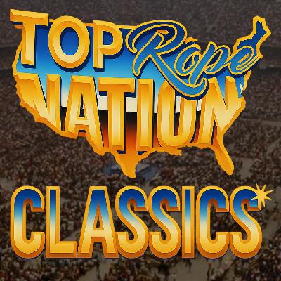 Classics: WWF In Your House Mind Games