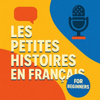 Ce week-end