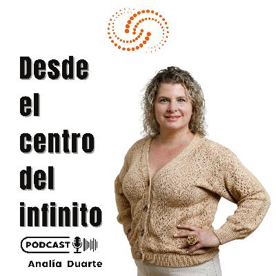 027. Los bloqueos con el dinero tienen lógica 027. Los bloqueos con el dinero tienen lógica