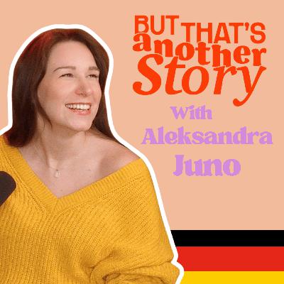 Der Balanceakt Zwischen Karriere, Familie & Perfektion