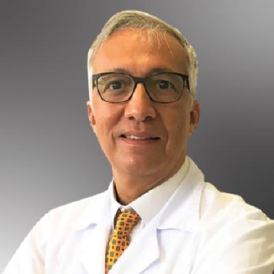 OrtoPedCast 26 - Parte 2 (cirugía). Lesión obstétrica de plexo braquial - Entrevista a Enrique Vergara Amador OrtoPedCast 26 - Parte 2 (cirugía). Lesión obstétrica de plexo braquial - Entrevista a Enrique Vergara Amador