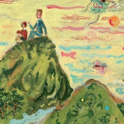 T4X17: Una conversación con Satanás