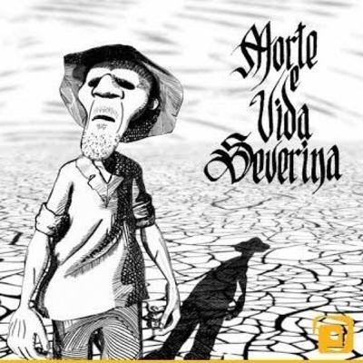 João Cabral de Melo Neto