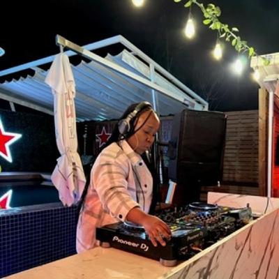 Simply Soulful Sessions, Vol 1