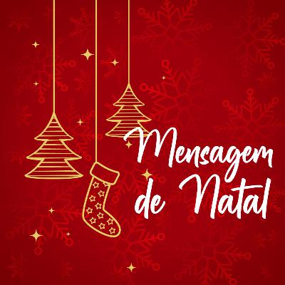 MENSAGEM DO DIA MENSAGEM DO DIA