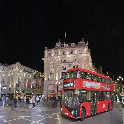Buses