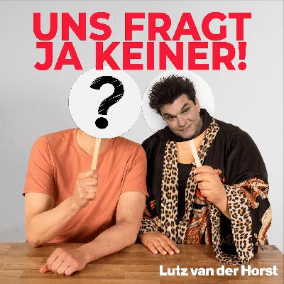 #61 Mit einer Überraschung zurück aus der Winterpause!