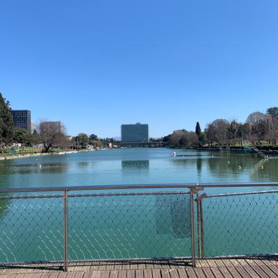 I destinatari della contabilità