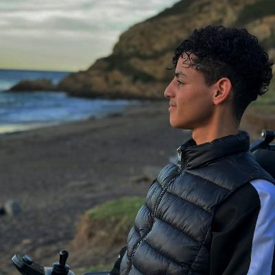 WSS #145 - Conversando con Moha