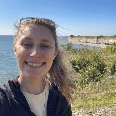 Dänemark: Wikinger, Asteroidenstaub und Lagerfeuer – unterwegs auf der Insel Seeland | Reportage mit Miriam Menz | WW449