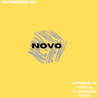 Novo