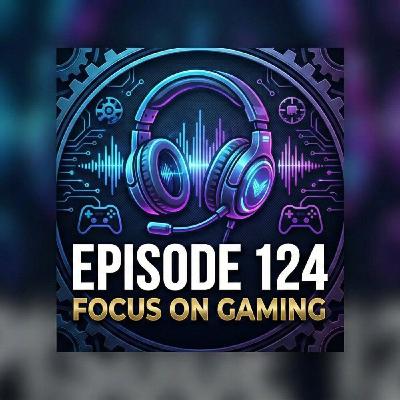 Xbox selling less hardware? Well, yeah..... Episode 124