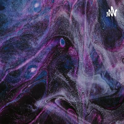 644.2009高清《37号坟墓》（郭德纲）