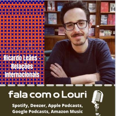 T7 E5 – A maior questão geopolítica de nosso tempo: a Palestina e o seu não-Estado