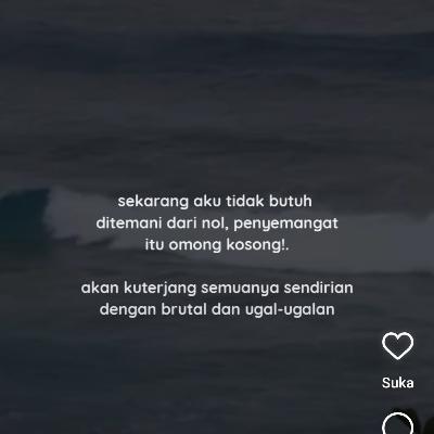 November,No Partner & No Problem November,No Partner & No Problem