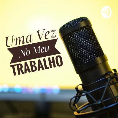 No ar!!!
T2 - EP #9 Sommelière de cervejas - "Eu tinha ouvido falar"