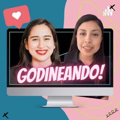 2do Parte ¡ACOSO EN LA OFICINA!💥