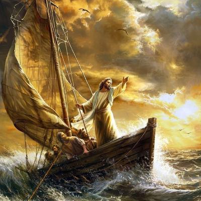 Martyrs in everyday life