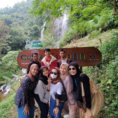 " Teman baik "