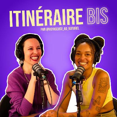 Révélation et Premier Amour lesbien au Brésil : Le Nouveau Départ de Shirley_Part 2 Révélation et Premier Amour lesbien au Brésil : Le Nouveau Départ de Shirley_Part 2