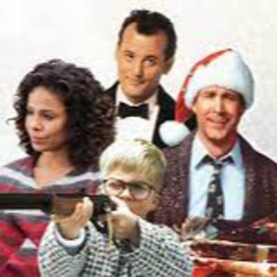 04x04 – Especial películas de Navidad para ver después de Navidad