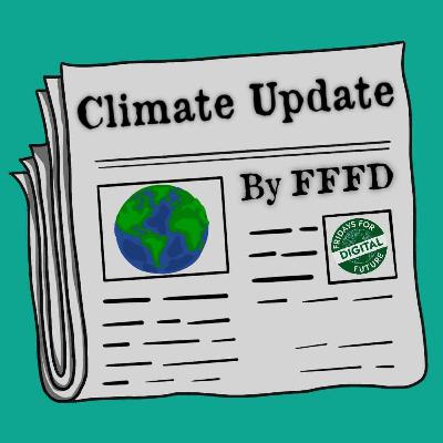 Cyclone Tauktae - Climate Update Ep 12 Cyclone Tauktae - Climate Update Ep 12