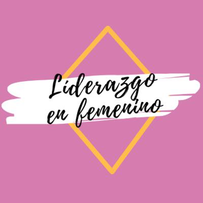 Implementación de políticas de equidad de genero en las empresas junto a María Isabel Botero Implementación de políticas de equidad de genero en las empresas junto a María Isabel Botero