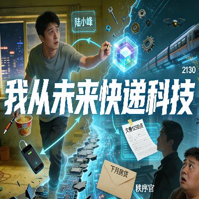 第二卷《蝴蝶风暴》第十七集《审讯室内的谎言与地底的呼唤》 第二卷《蝴蝶风暴》第十七集《审讯室内的谎言与地底的呼唤》