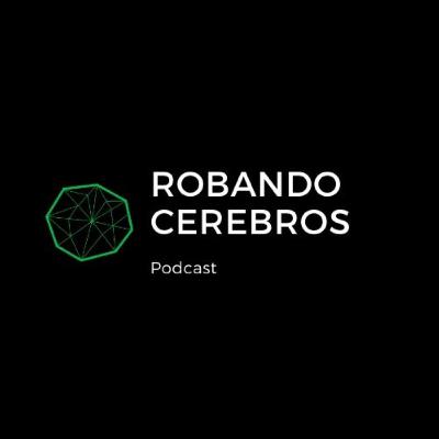 Ep.1 - Habilidades para el siglo XXI, post Covid-19 (Columna Facundo Manés)
