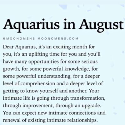 Hinge series aka unhinged: law bae Hinge series aka unhinged: law bae