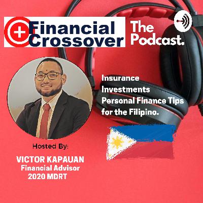 09: Investing in the Global Markets for Beginners 09: Investing in the Global Markets for Beginners