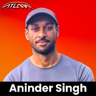 Science Backed Pre Flight Rituals to Unlock Laser Sharp Paragliding Clarity: On Demand