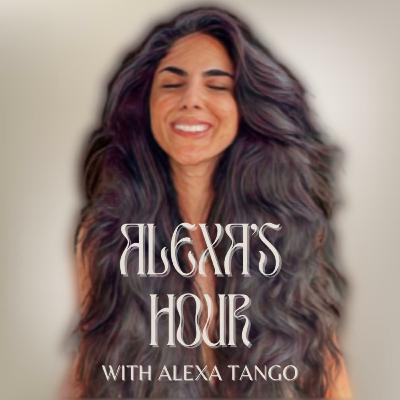 The Power of Love: From Nun to Love & Relationship Coach w/ Helena Summer