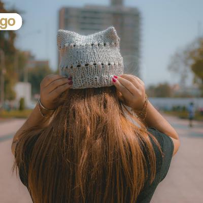 LABRIGO: SEIS CLAVES DEL ÉXITO