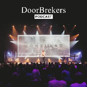 De Voordelen Van Het Liefhebben Van God - Peter van Dijk