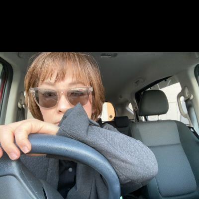 #1745 またー学級閉鎖‍‍‍ from Radiotalk