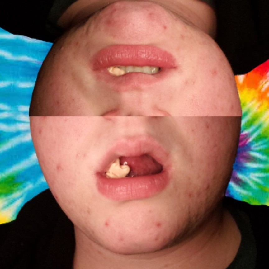 Wacky ASMR's Channel